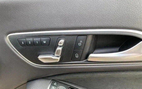 Mercedes-Benz CLA, 2018 год, 1 319 027 рублей, 10 фотография