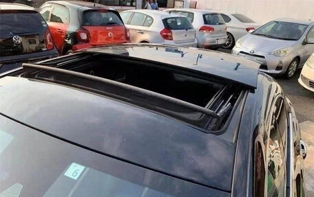 Mercedes-Benz CLA, 2018 год, 1 319 027 рублей, 9 фотография