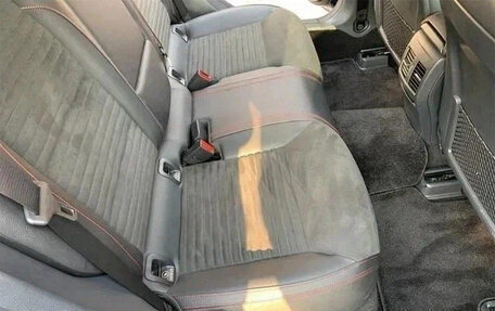 Mercedes-Benz CLA, 2018 год, 1 319 027 рублей, 16 фотография