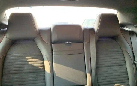 Mercedes-Benz CLA, 2018 год, 1 319 027 рублей, 19 фотография