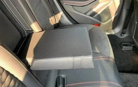 Mercedes-Benz CLA, 2018 год, 1 319 027 рублей, 17 фотография