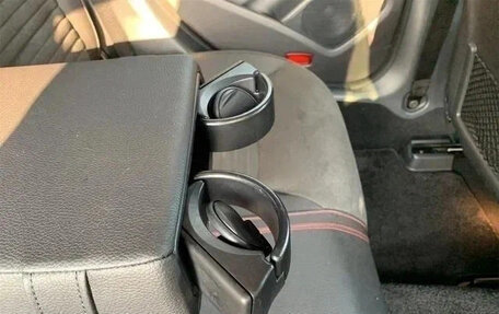 Mercedes-Benz CLA, 2018 год, 1 319 027 рублей, 18 фотография