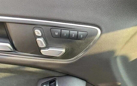 Mercedes-Benz CLA, 2018 год, 1 319 027 рублей, 12 фотография