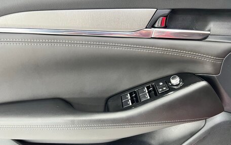 Mazda 6, 2023 год, 2 550 000 рублей, 8 фотография