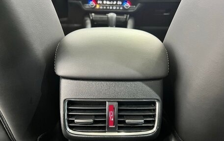 Mazda 6, 2023 год, 2 550 000 рублей, 15 фотография