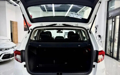 Skoda Karoq I, 2023 год, 1 691 027 рублей, 23 фотография