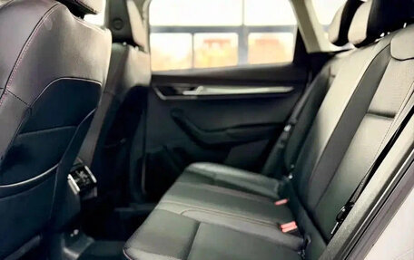 Skoda Karoq I, 2023 год, 1 691 027 рублей, 21 фотография