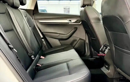 Skoda Karoq I, 2023 год, 1 691 027 рублей, 22 фотография