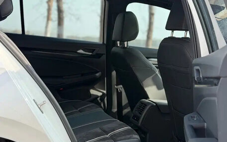 Volkswagen Golf VIII, 2023 год, 1 770 888 рублей, 17 фотография