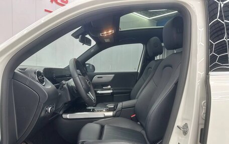 Mercedes-Benz GLB, 2022 год, 2 520 333 рублей, 5 фотография