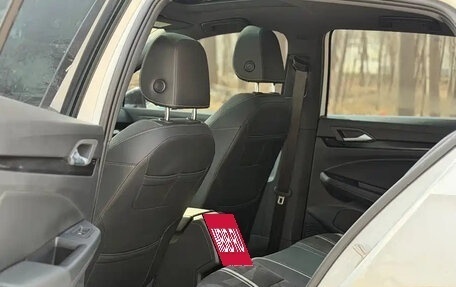 Volkswagen Golf VIII, 2023 год, 1 770 888 рублей, 16 фотография