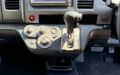 Honda Crossroad, 2010 год, 920 365 рублей, 16 фотография