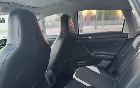 Volkswagen Polo, 2022 год, 871 030 рублей, 6 фотография