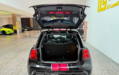 MINI Hatch, 2022 год, 2 123 777 рублей, 7 фотография