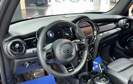 MINI Hatch, 2022 год, 2 123 777 рублей, 11 фотография