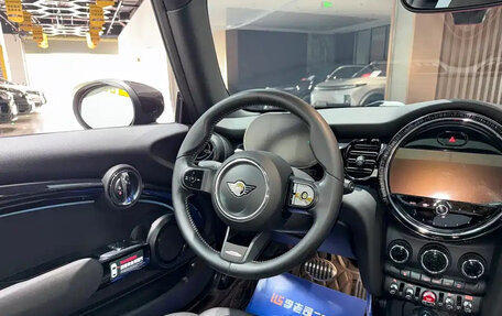 MINI Hatch, 2022 год, 2 123 777 рублей, 10 фотография