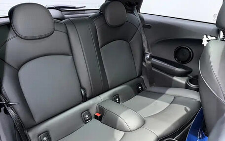 MINI Hatch, 2022 год, 2 123 777 рублей, 18 фотография