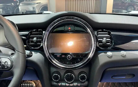 MINI Hatch, 2022 год, 2 123 777 рублей, 13 фотография