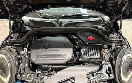 MINI Hatch, 2022 год, 2 123 777 рублей, 19 фотография