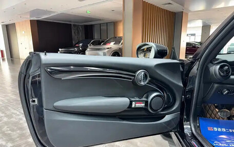 MINI Hatch, 2022 год, 2 123 777 рублей, 16 фотография