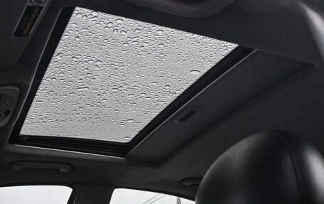 Mercedes-Benz C-Класс, 2004 год, 799 000 рублей, 12 фотография