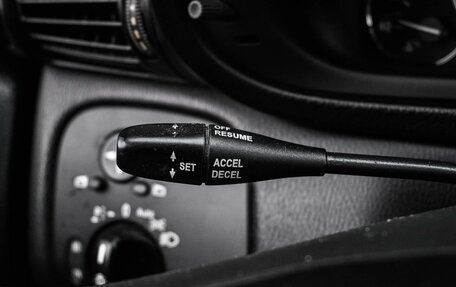 Mercedes-Benz C-Класс, 2004 год, 799 000 рублей, 15 фотография