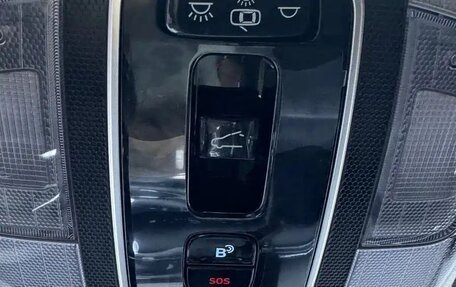 Hyundai Elantra, 2022 год, 1 240 050 рублей, 17 фотография