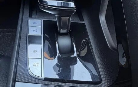 Hyundai Elantra, 2022 год, 1 240 050 рублей, 19 фотография