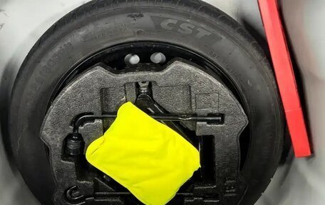 Hyundai Elantra, 2022 год, 1 220 050 рублей, 19 фотография