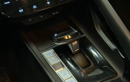 Hyundai Elantra, 2022 год, 1 220 050 рублей, 18 фотография