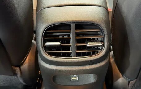 Hyundai Elantra, 2022 год, 1 220 050 рублей, 21 фотография