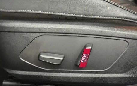 Hyundai Elantra, 2022 год, 1 220 050 рублей, 20 фотография