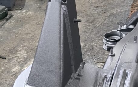 Mercedes-Benz G-Класс W463 рестайлинг _ii, 2011 год, 4 990 000 рублей, 3 фотография