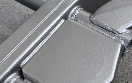 Mercedes-Benz G-Класс W463 рестайлинг _ii, 2011 год, 4 990 000 рублей, 2 фотография