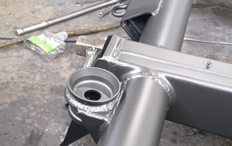 Mercedes-Benz G-Класс W463 рестайлинг _ii, 2011 год, 4 990 000 рублей, 8 фотография