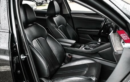 KIA K5, 2021 год, 2 599 000 рублей, 8 фотография