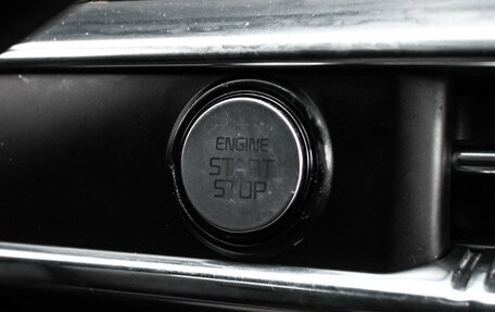 KIA K5, 2021 год, 2 599 000 рублей, 12 фотография