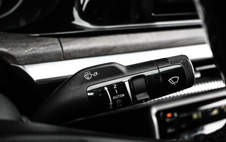 KIA K5, 2021 год, 2 599 000 рублей, 17 фотография