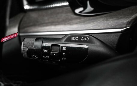 KIA K5, 2021 год, 2 599 000 рублей, 16 фотография