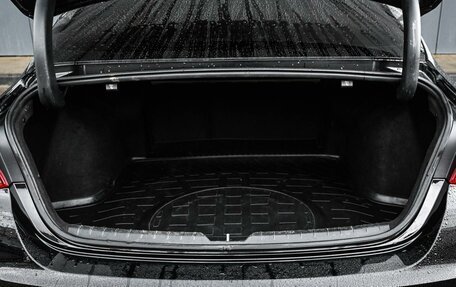 KIA K5, 2021 год, 2 599 000 рублей, 24 фотография