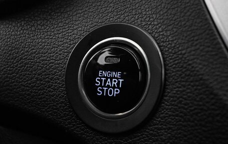 Hyundai Solaris II рестайлинг, 2017 год, 1 619 000 рублей, 12 фотография