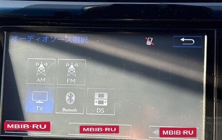 Toyota Harrier, 2015 год, 1 955 955 рублей, 18 фотография