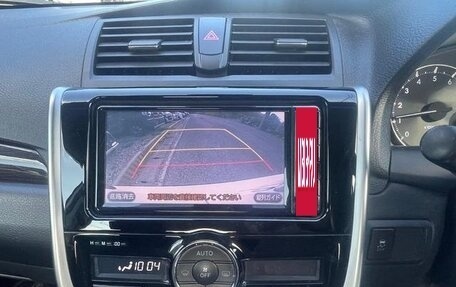 Toyota Premio, 2018 год, 1 320 666 рублей, 7 фотография