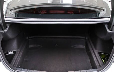 BMW 1 серия, 2022 год, 1 810 000 рублей, 8 фотография