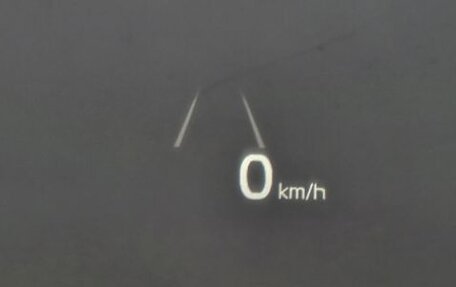 KIA K5, 2022 год, 1 870 030 рублей, 9 фотография