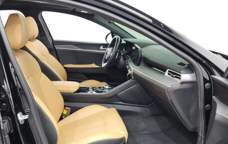 KIA K5, 2022 год, 1 870 030 рублей, 11 фотография