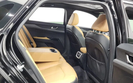 KIA K5, 2022 год, 1 870 030 рублей, 14 фотография