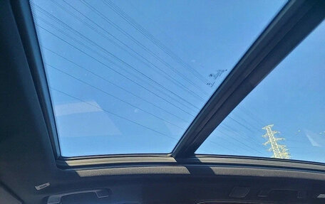 BMW X3, 2023 год, 5 фотография