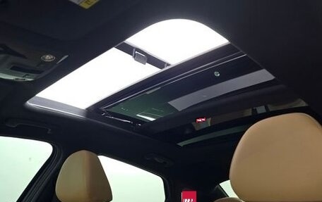 KIA K5, 2022 год, 1 870 030 рублей, 15 фотография