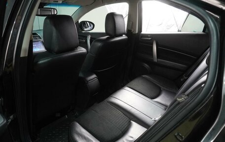 Mazda 6, 2008 год, 999 000 рублей, 11 фотография